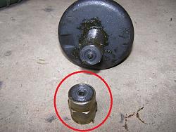 Churchill Hub Puller for Solid Rear Axle-adapternutamppullershaft_zps72358b26.jpg