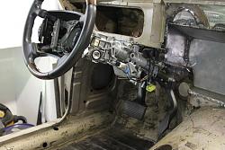XJR Mark 2-steering-column-pedal-box.jpg