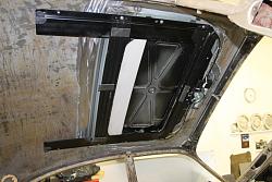 XJR Mark 2-sunroof-frame.jpg