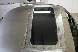 XJR Mark 2-fit.jpg