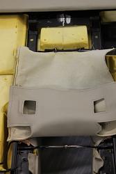 XJR Mark 2-seatback-frame.jpg