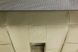 XJR Mark 2-seatback-top.jpg