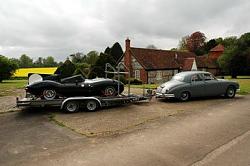 Mk1 with a D-type-jags-oh-yeah.jpg