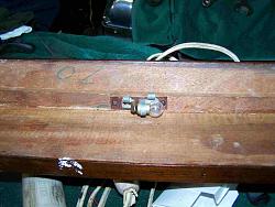General MK2 (Stupid!!) Questions-100_1258_zps3589dcff.jpg