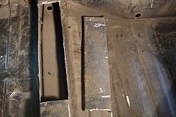 restore all original 1967 Jag MK2 340-dscf0034.jpg