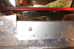 restore all original 1967 Jag MK2 340-dscf0046.jpg