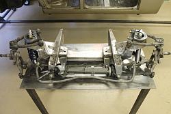XJR Mark 2-front-suspension-carrier.jpg