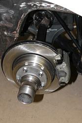 XJR Mark 2-splined-hub-xjr-rear.jpg