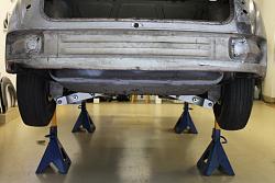XJR Mark 2-irs-boot-floor.jpg