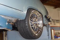 XJR Mark 2-p1070563.jpg
