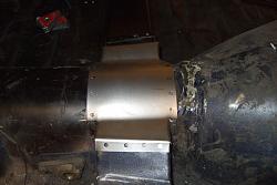 restore all original 1967 Jag MK2 340-dscf0004.jpg
