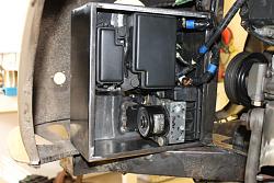 XJR Mark 2-component-box.jpg