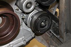XJR Mark 2-boxed-frame-rail.jpg