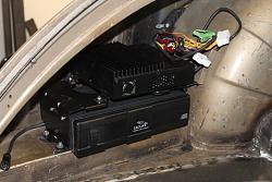 XJR Mark 2-xjr-stereo-components.jpg