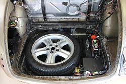 XJR Mark 2-full-boot.jpg