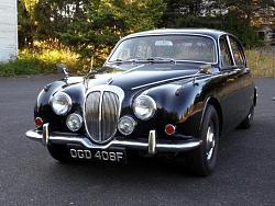Daimler V8 ignition / distributer question-sam_5329.jpg