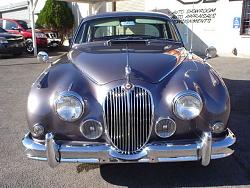 Thinking about buying a MKII-jag-mkii-1963.jpg