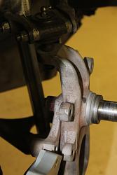 XJR Mark 2-caliper-bracket.jpg