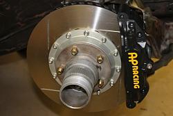 XJR Mark 2-ap-caliper-rotor.jpg