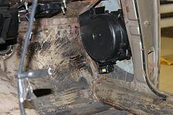 XJR Mark 2-passenger-side-blower.jpg