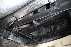XJR Mark 2-p1100391.jpg
