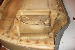 restore all original 1967 Jag MK2 340-dscf0010.jpg