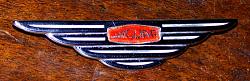 What's this badge off?-jagbadgeold.jpg