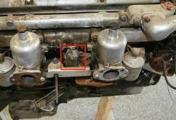 Automatic choke solenoid 1964 3.8 MK2-phpldsyejam.jpg