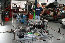 MK2 3.8 Engine rebuild - Alive again!-phps732oupm.jpg