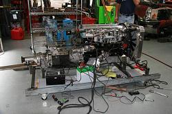 MK2 3.8 Engine rebuild - Alive again!-phpvgsayipm.jpg
