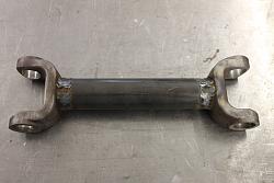XJR Mark 2-xjr-shortened-half-shaft.jpg