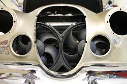 XJR Mark 2-xjr-condenser-intercooler-fans.jpg