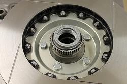 XJR Mark 2-front-abs-wheels.jpg