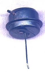 Where to buy a scuttle vent diaphragm?-xj-vacuum-flap-valve.jpg