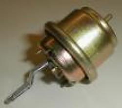 Where to buy a scuttle vent diaphragm?-air-tique-com-vacuum-servo.jpg