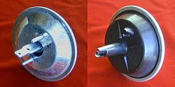 Where to buy a scuttle vent diaphragm?-cmwauto-com-vd235905bf.jpg