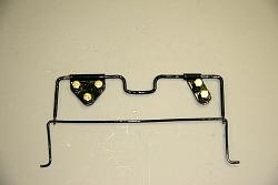 Scuttle Vent-scuttle-ventilator-torsion-bar-assembly-2.jpg