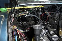 Where to buy a scuttle vent diaphragm?-p1100545.jpg