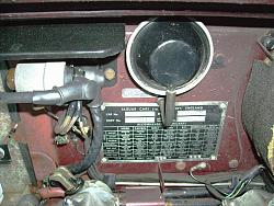 Where to buy a scuttle vent diaphragm?-bulkhead-s-type.jpg