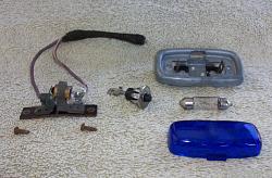General MK2 (Stupid!!) Questions-64-s-type-int-lights.jpg