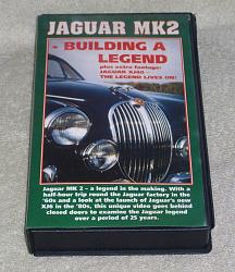 anyone seen this?-mk-2-vhs-1.jpg