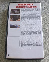 anyone seen this?-mk-2-vhs-2.jpg