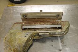 Scuttle Vent-mark-2-fresh-air-plenum.jpg