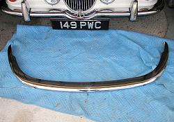 340 Chrome bumper FS-bumper.jpg