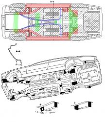 XJR Mark 2-13_structure.jpg