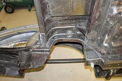 XJR Mark 2-reinforced-box-sections.jpg