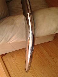 340 Chrome bumper FS-b1.jpg