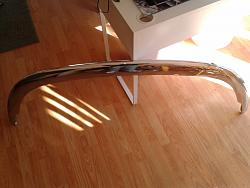340 Chrome bumper FS-b2.jpg