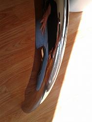 340 Chrome bumper FS-b3.jpg
