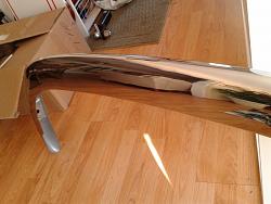340 Chrome bumper FS-b4.jpg